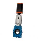 ��(gu��)�����_ebro���l�y / slh/slx