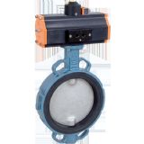 �����_���Aʽ���y z011-b