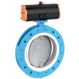 �������_�r�����y t212-a