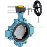 �������_֧��ʽ���y z614-a