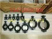 ��(gu��)�����_ebro�ք�(d��ng)���y��̖(h��o) z011-a�ք�(d��ng)���y�S�ҬF(xi��n)؛