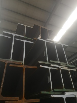 ����(y��ng)����(bi��o)w6*8.5h��䓣�����(bi��o)h��䓈�(zh��)�И�(bi��o)��(zh��n)