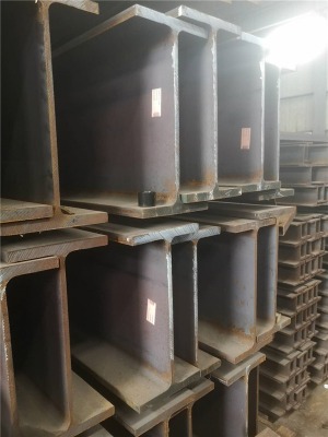 �W��(bi��o)�����ipe300�F(xi��n)؛