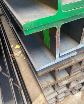 w6*20����h��䓹���ձ��c���И˜�