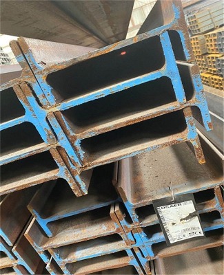 ����(bi��o)h��䓬F(xi��n)؛w6x9����(bi��o)��(zh��)�И�(bi��o)��(zh��n)��