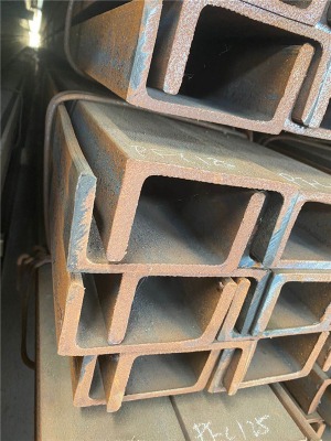 c3*5����(bi��o)������a(ch��n)�S��