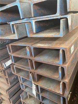 ��������(bi��o)��� a36���Ҏ(gu��)���