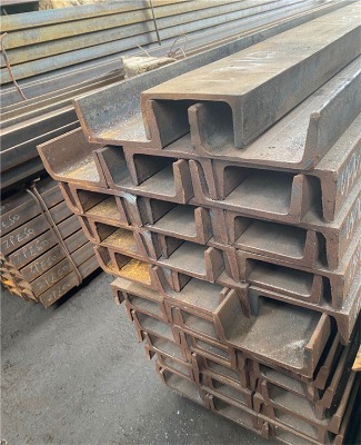 astm���˲��Ҏ���