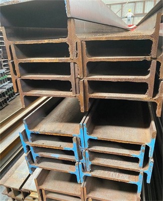 ��������h���w18*65 h��䓏S��ֱ�N