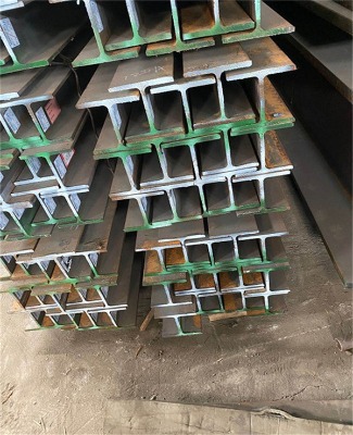 ����(bi��o)h���w18*71 �Ͼ�����(bi��o)h��䓬F(xi��n)؛ֱ�N(xi��o)