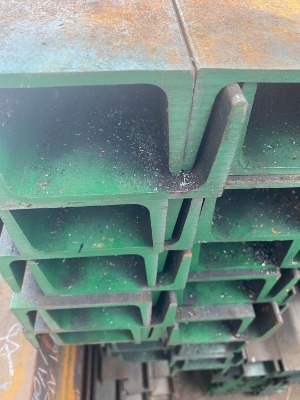 c15*40���˲��a572�M�ڲ��