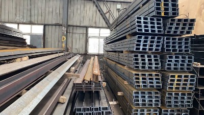 �Ϻ�a36���˲��c12*25�F؛�N��	