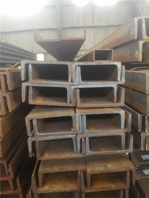 heb700�W��h��䓲��|���S��Ҏ���