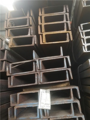 ���dheb650�W��h�������Ҏ���