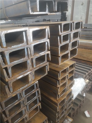 heb550�W��h���11.8�׬F؛����