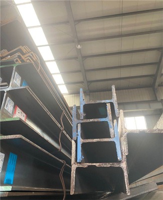 �W��heb800�W��h�ͲďS�ҬF؛