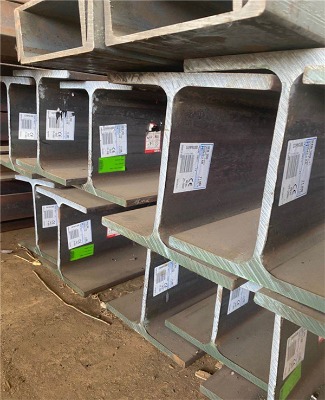 �V�|�W��h���heb650��䓬F؛�N��