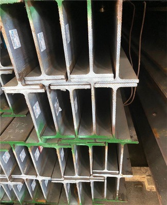 �W��h���heb1000䓽Y���������