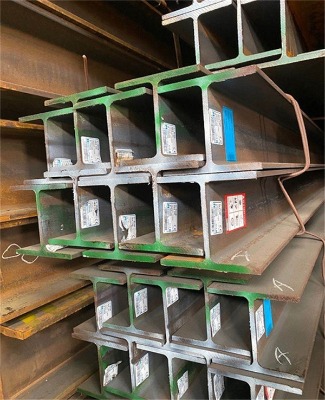 ̫�}�����W��h���s355ȫϵ��