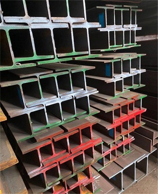 s355�W��h���heb�a(ch��n)Ʒ����(sh��)��