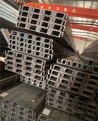 28#�͵͜ز�䓬F؛Ҏ�񅢔���