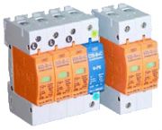 ������������ V25-B/3+NPE(�D)