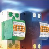 ����OBO������ MCD50-B/3+NPE