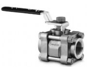 ����swagelok�������SS-63TF8���y