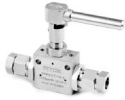 �����w�п˸߉����y