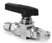 �����w�п�ֱͨ���y