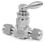 �����w�п˓܄�����y