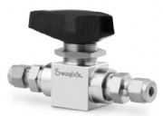 �����������SS-83KS6���y