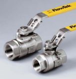 ��������BRAY�ݼyʽ���y