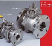 ��������BRAY���m���y