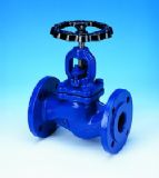 ������ARI-STOBU ʯī�ܷ��ֹ�y