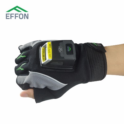 �u(y��)����(li��n)ms02��������ʽ�����������}(c��ng)�ܒ�؛2d�l�a������