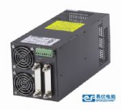 ����CTOE�_�P�Դ(�D)