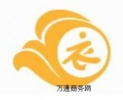 ��������ӹ�Ʊ���o����ӹ�Ʊ