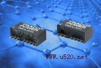 Traco  Ten30-4812win�F(xi��n)؛�����̓r(ji��)����(�D)