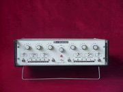 ����UL8�pͨ����Դ�V����(�D)