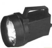 ����(y��ng)DT2239A�W�l�x(�D)