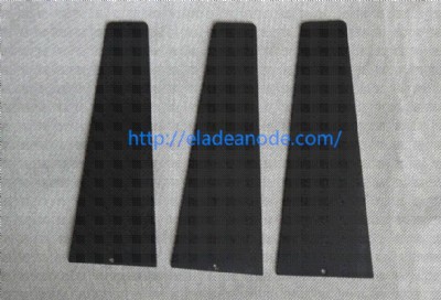 �x��ˮ���ꖘO