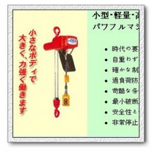 �ձ�����늄Ӻ��Jһ��������-���ƭh(hu��n)�늄Ӻ��J��r