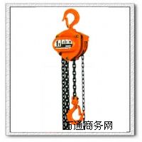 �����������Jȫ����Ҏ������-��Ʒ�������������Jʹ�É����L