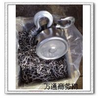 �����10�����P��������J|�̓rֱ�N10�����P��������J