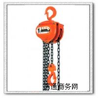 C21��ӡ���������J|��ӡ���������J������