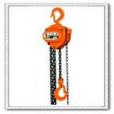 �����������JҎ����̖-�������������J���g����