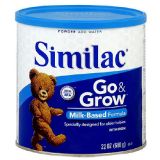 �����m�̷��M���Ϻ����P��