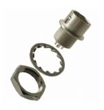 �V�|ԭ�S�����̟o�a�F(xi��n)؛����hrs�B����hr10a-7r-4p