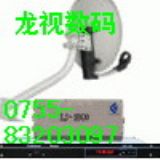 ��������΢���O��-ɽ�{��Οo��΢���O��(�D)